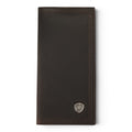 ARIAT MENS PERFORMANCE WORK RODEO WALLET
