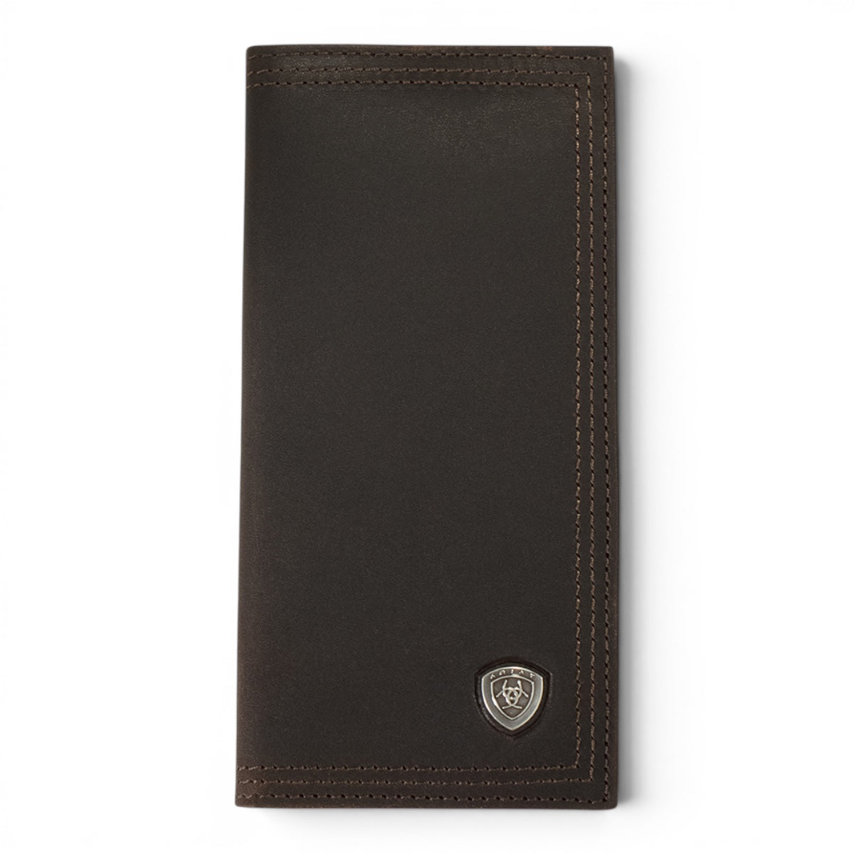 ARIAT MENS PERFORMANCE WORK RODEO WALLET