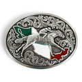 ARIAT MENS BUCKLE A37017