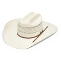 ARIAT BANGORA HAT