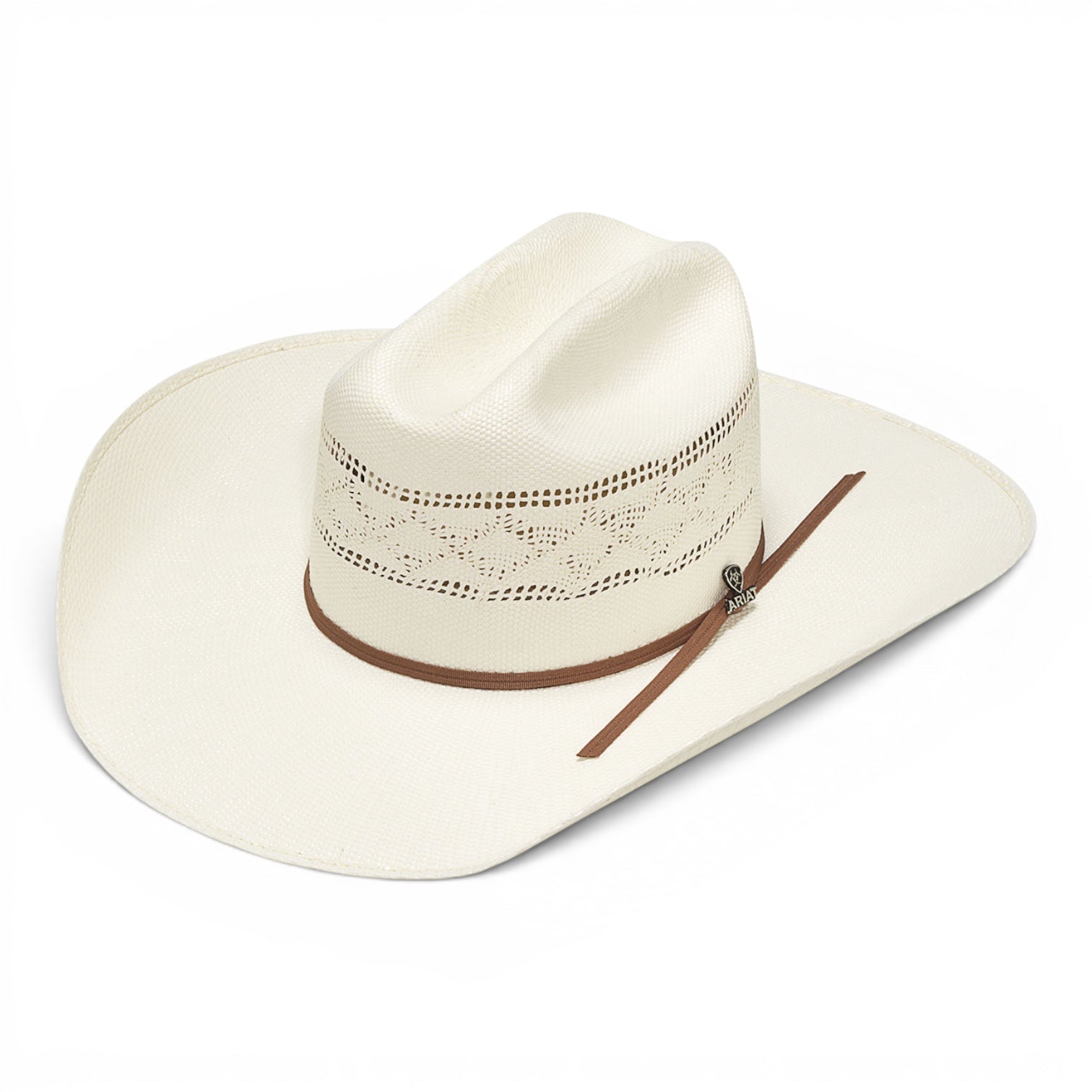 ARIAT BANGORA HAT