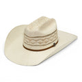 BANGORA 4-1/4" LIGNE GOLDEN TAN