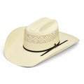 ARIAT SHANTUNG 10X NATURAL COLOR