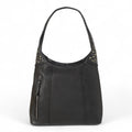 ARIAT DAWN STYLE CONCEAL CARRY HOBO BAG BLACK