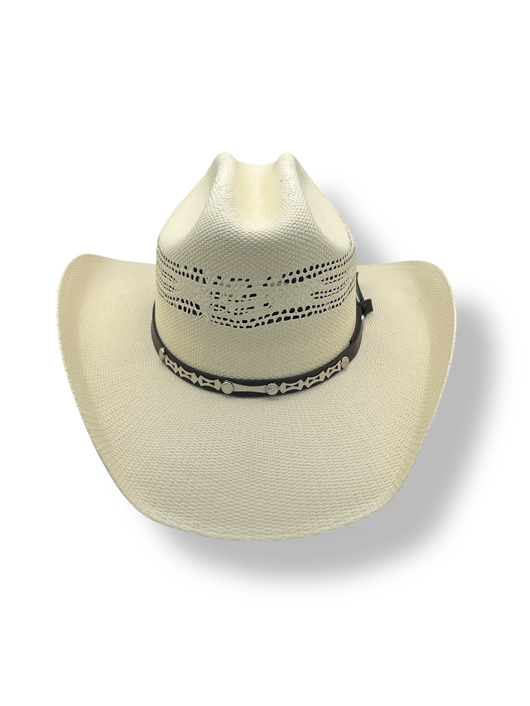 American Bangora Hat