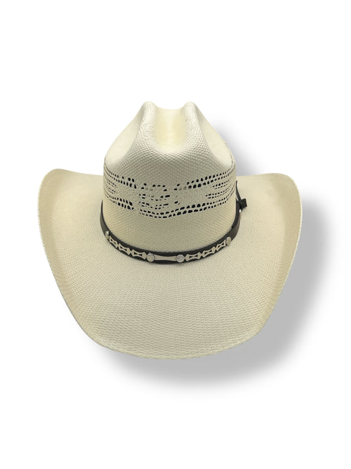 American Bangora Hat