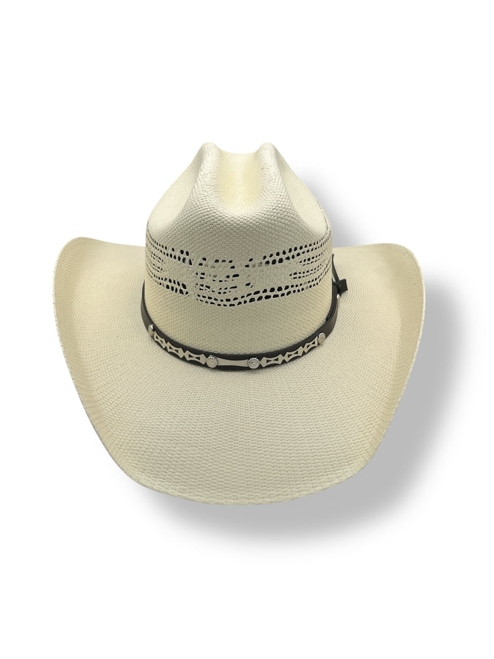 American Bangora Hat