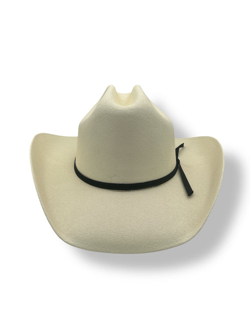 American Canvas Hat