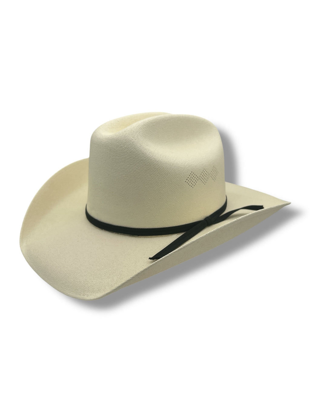 American Canvas Hat