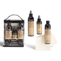 ARIAT LEATHER CARE KIT