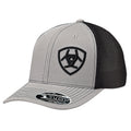 ARIAT MENS FLEXFIT 110 CAP