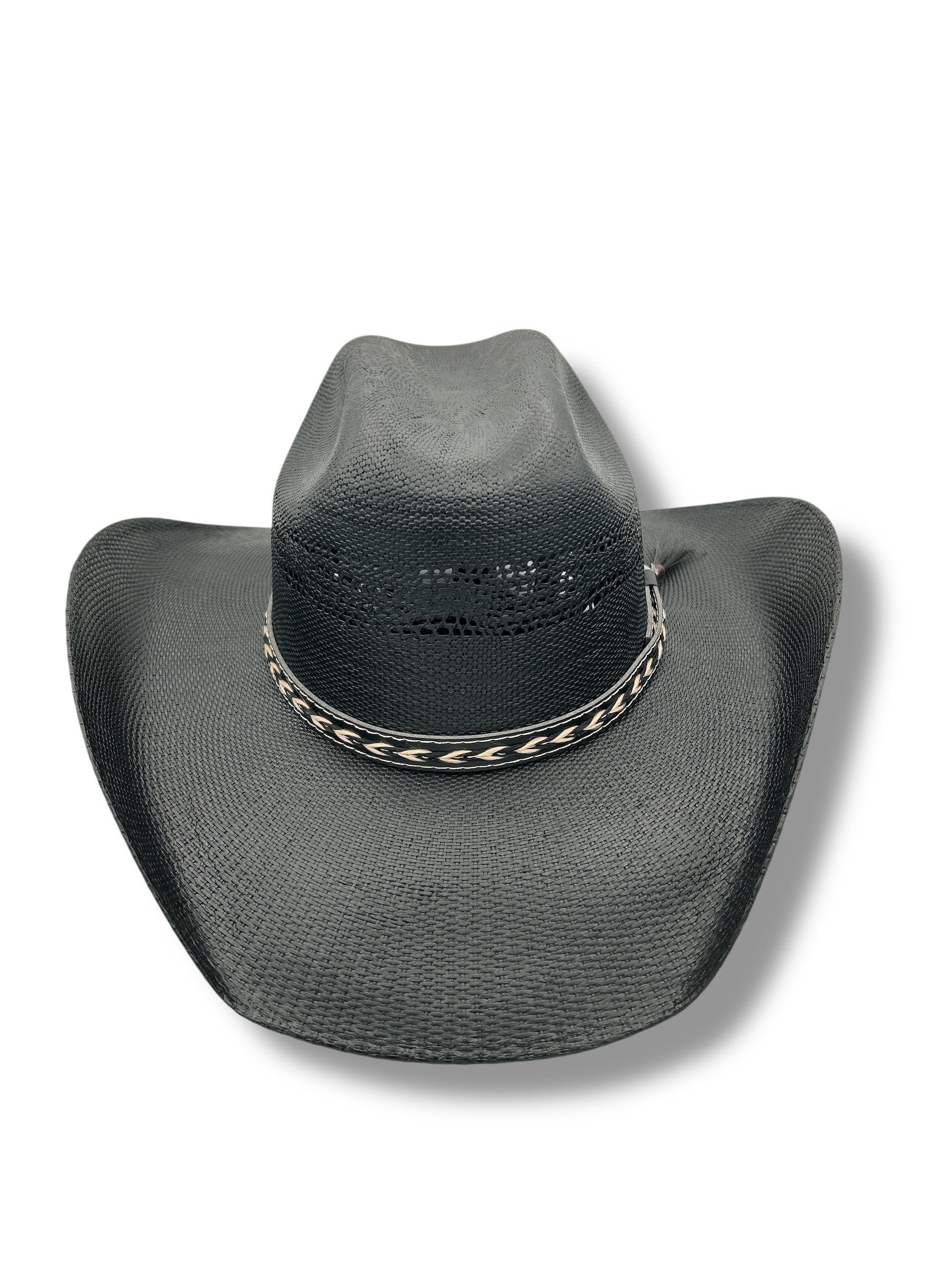 Chihuahua Bangora Hat