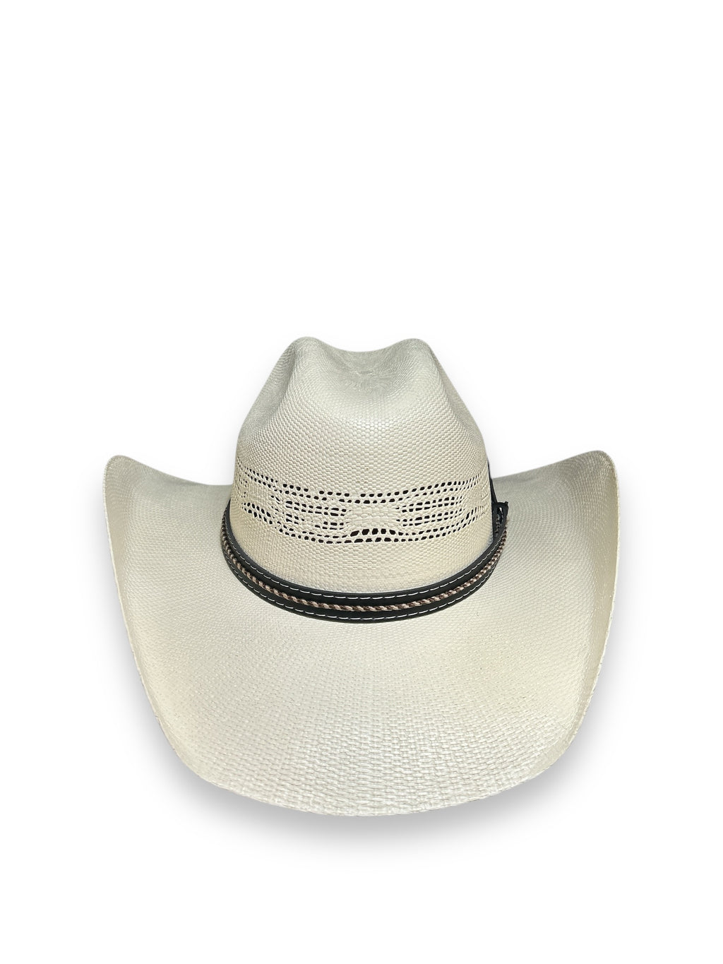 Chihuahua Bangora Hat