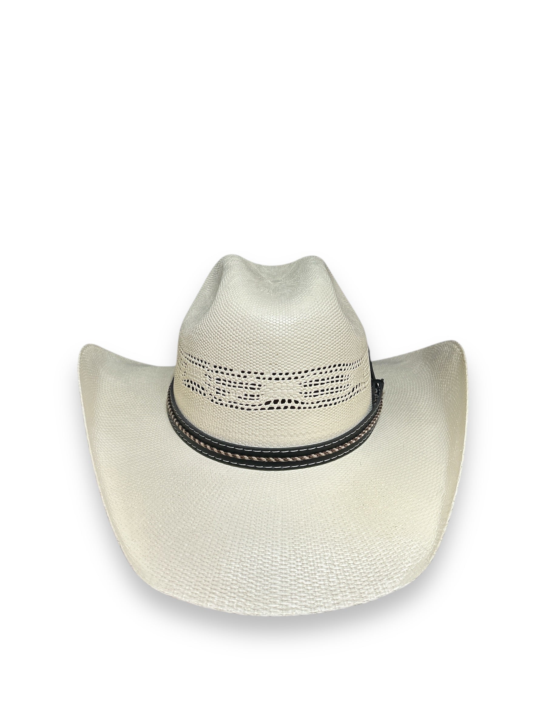 Chihuahua Bangora Hat