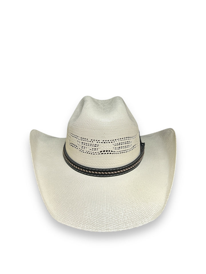 Chihuahua Bangora Hat