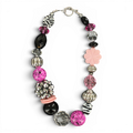 BLAZIN ROXX MIX & MATCH NECKLACE