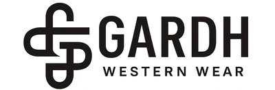 Gardhwesternwear