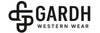 Gardhwesternwear