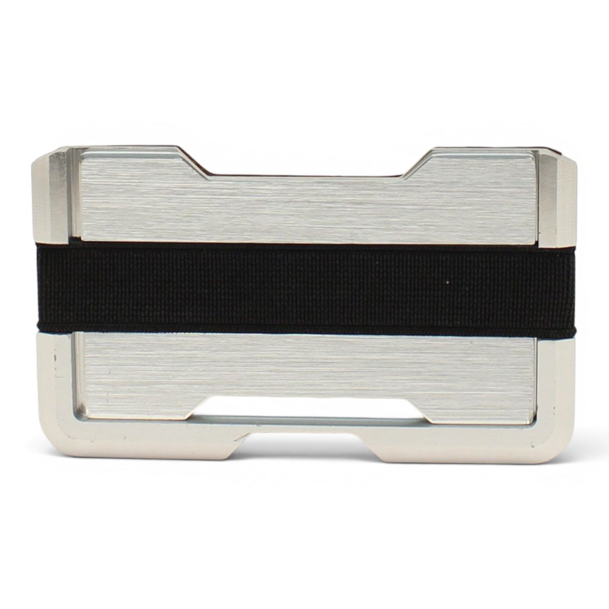 3D Belts Men's Tan Smart Wallet