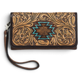 Women's Selene Wallet