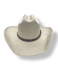 Fine American Suede Hat