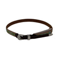 5/8 RIBBON HATBAND