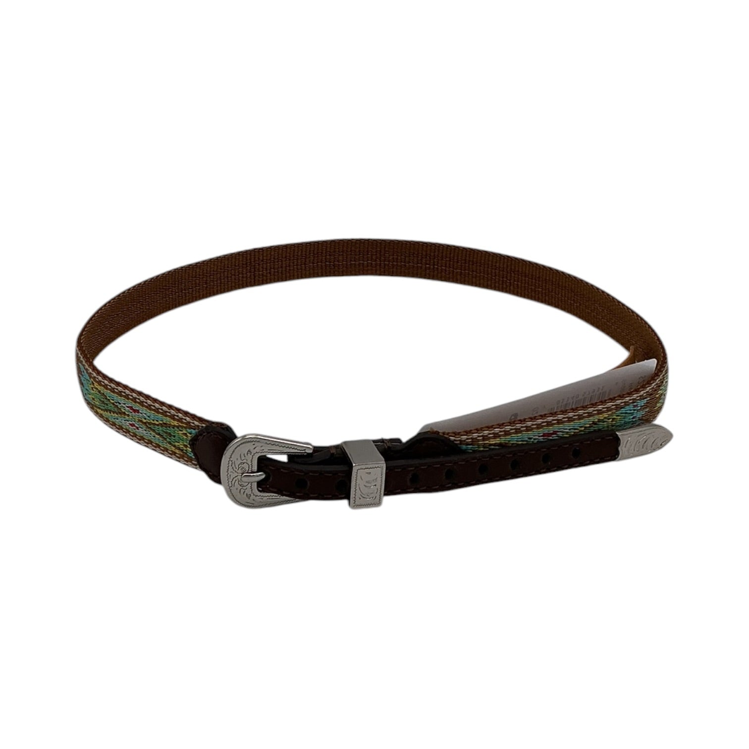 5/8 RIBBON HATBAND