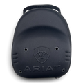 ARIAT CAP CASE BLACK