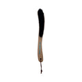 BRIM BRUSH
