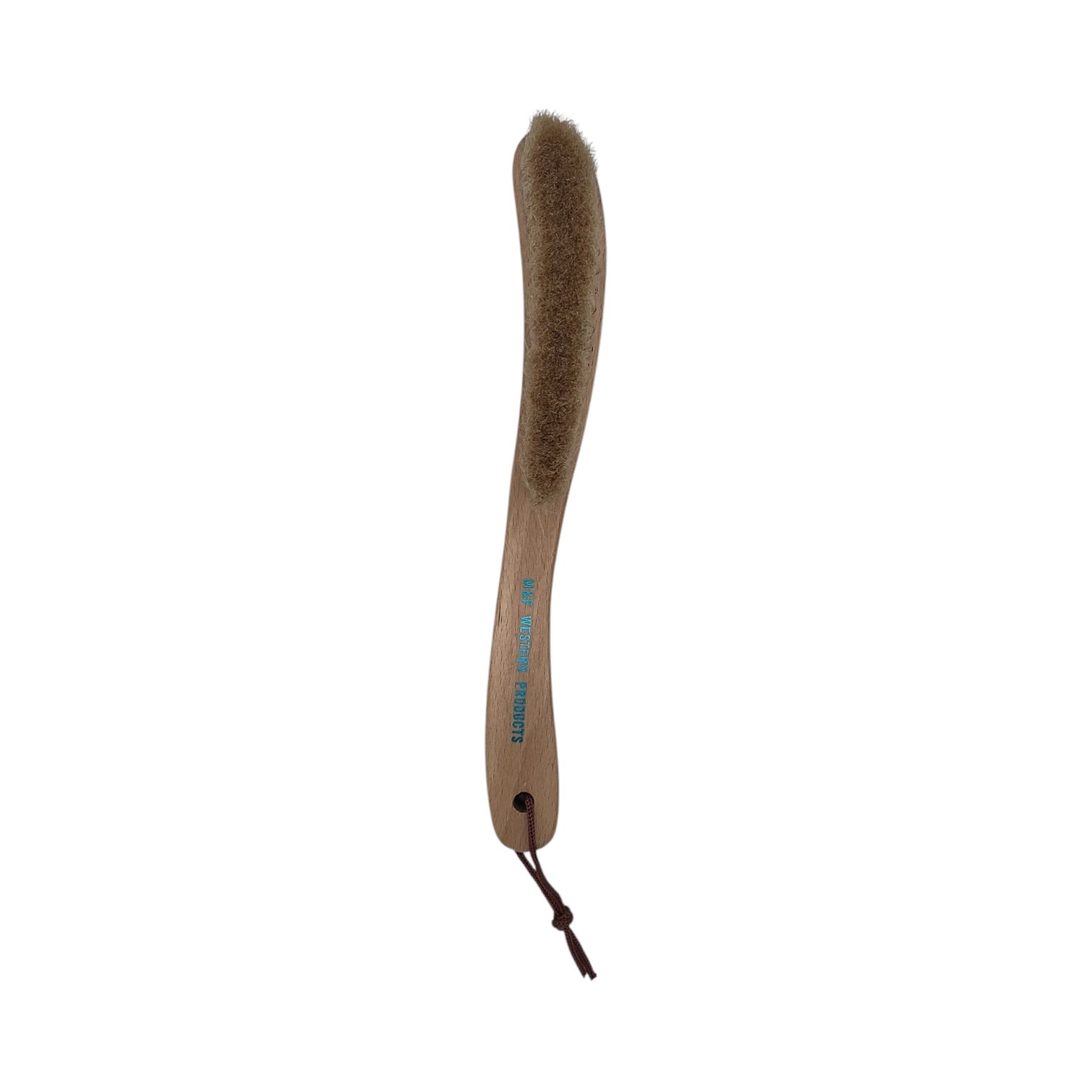BRIM BRUSH
