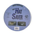 HAT SAVER