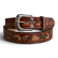 Fiesta Belt