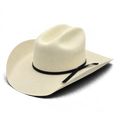 American Canvas Hat