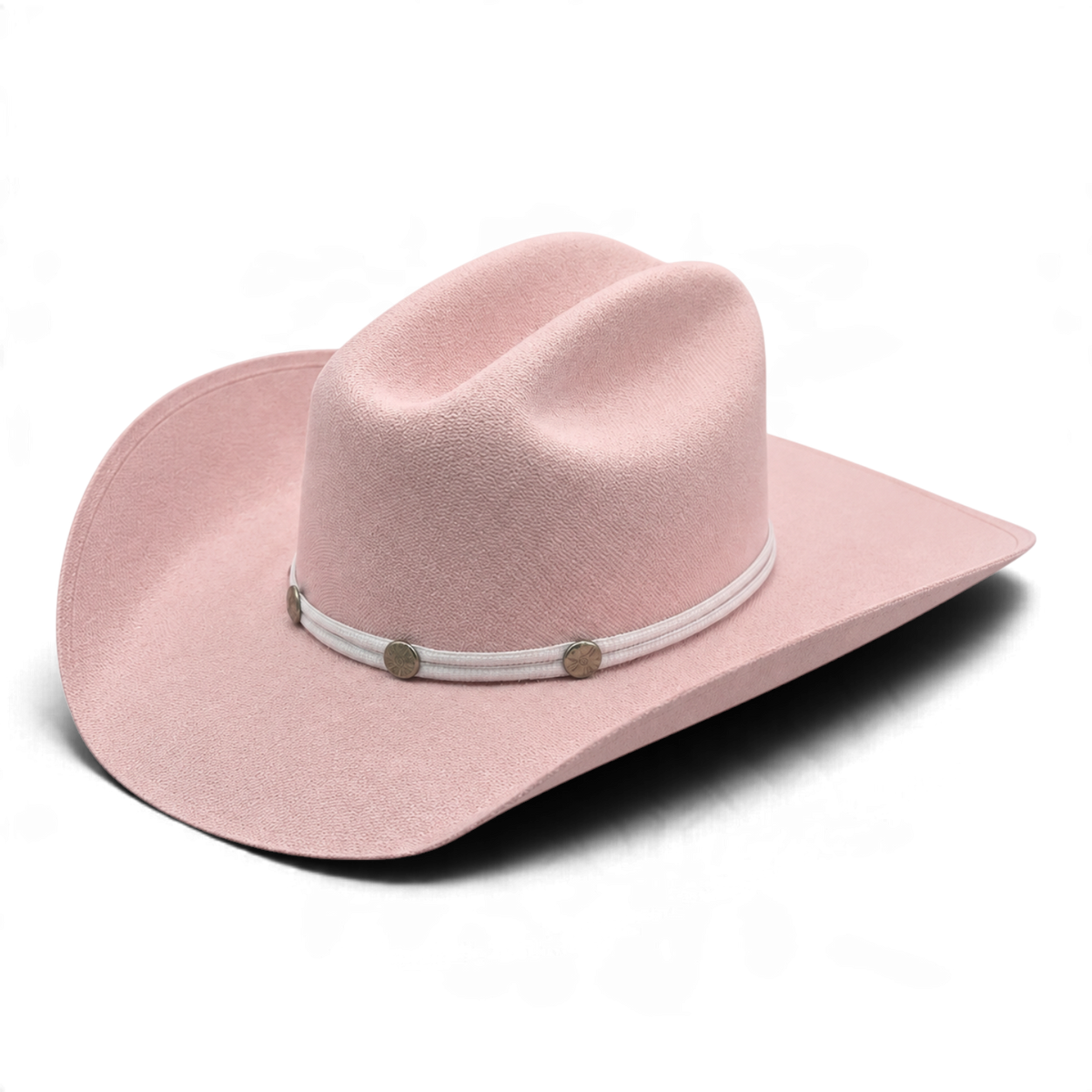 American Canvas Hat