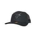 BLACKOUT IRON CURVE