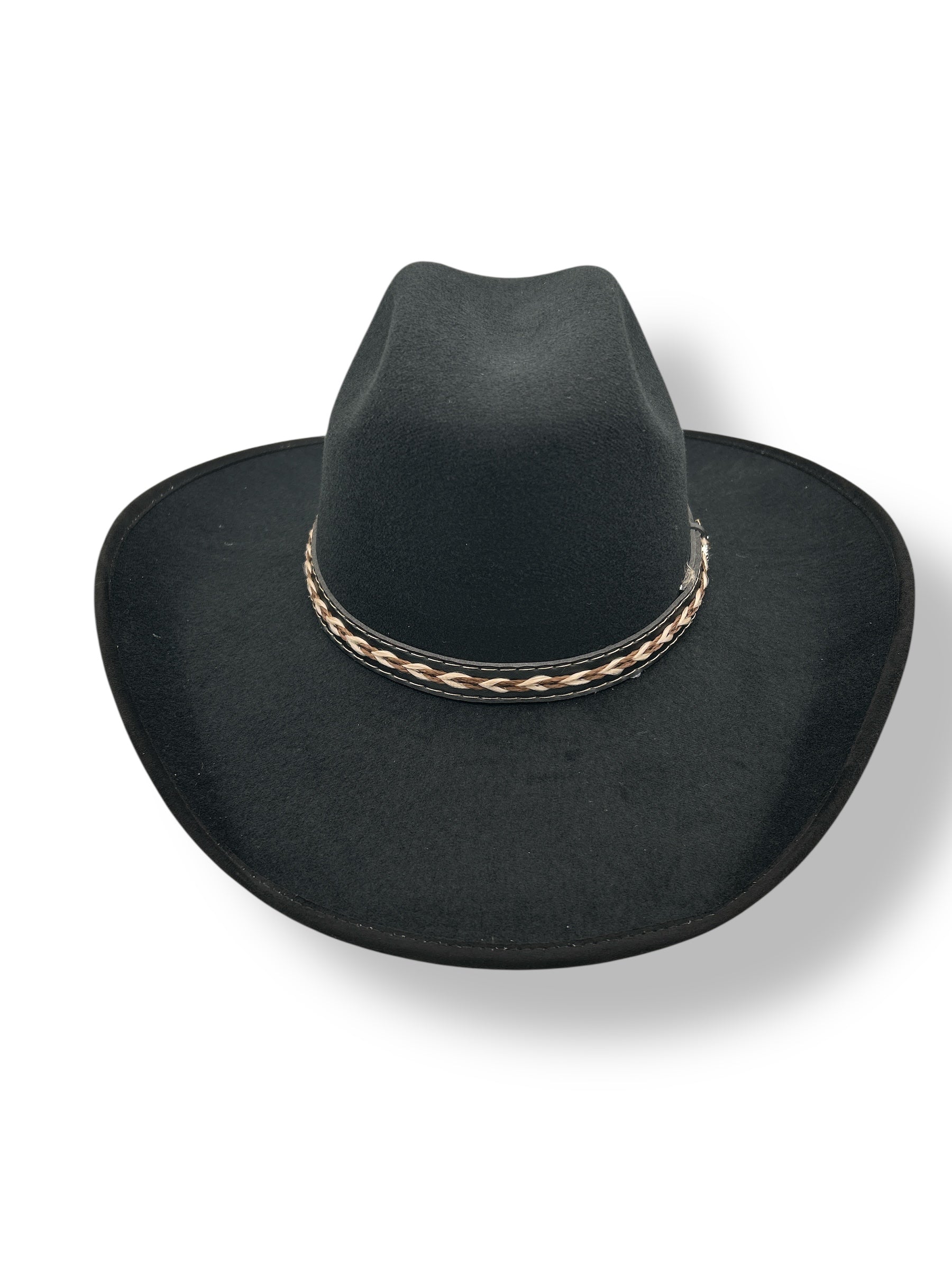 Chihuahua Suede Hat