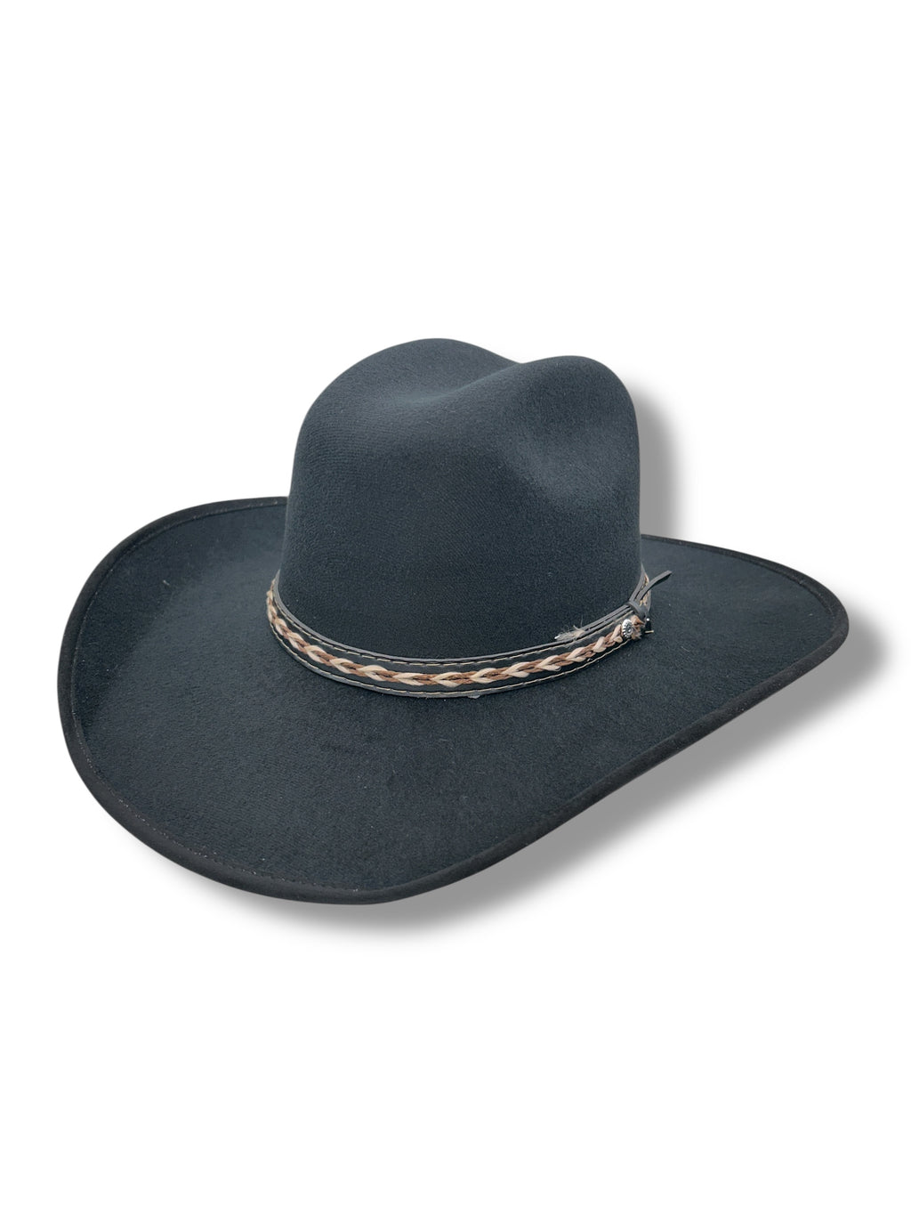 Chihuahua Suede Hat