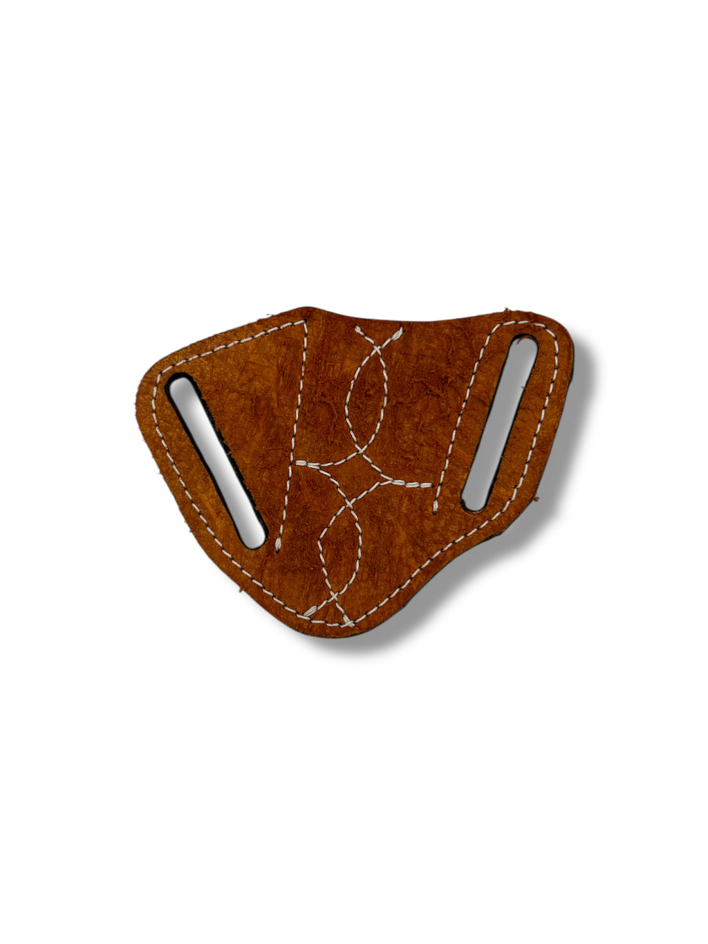 Knife Sheath