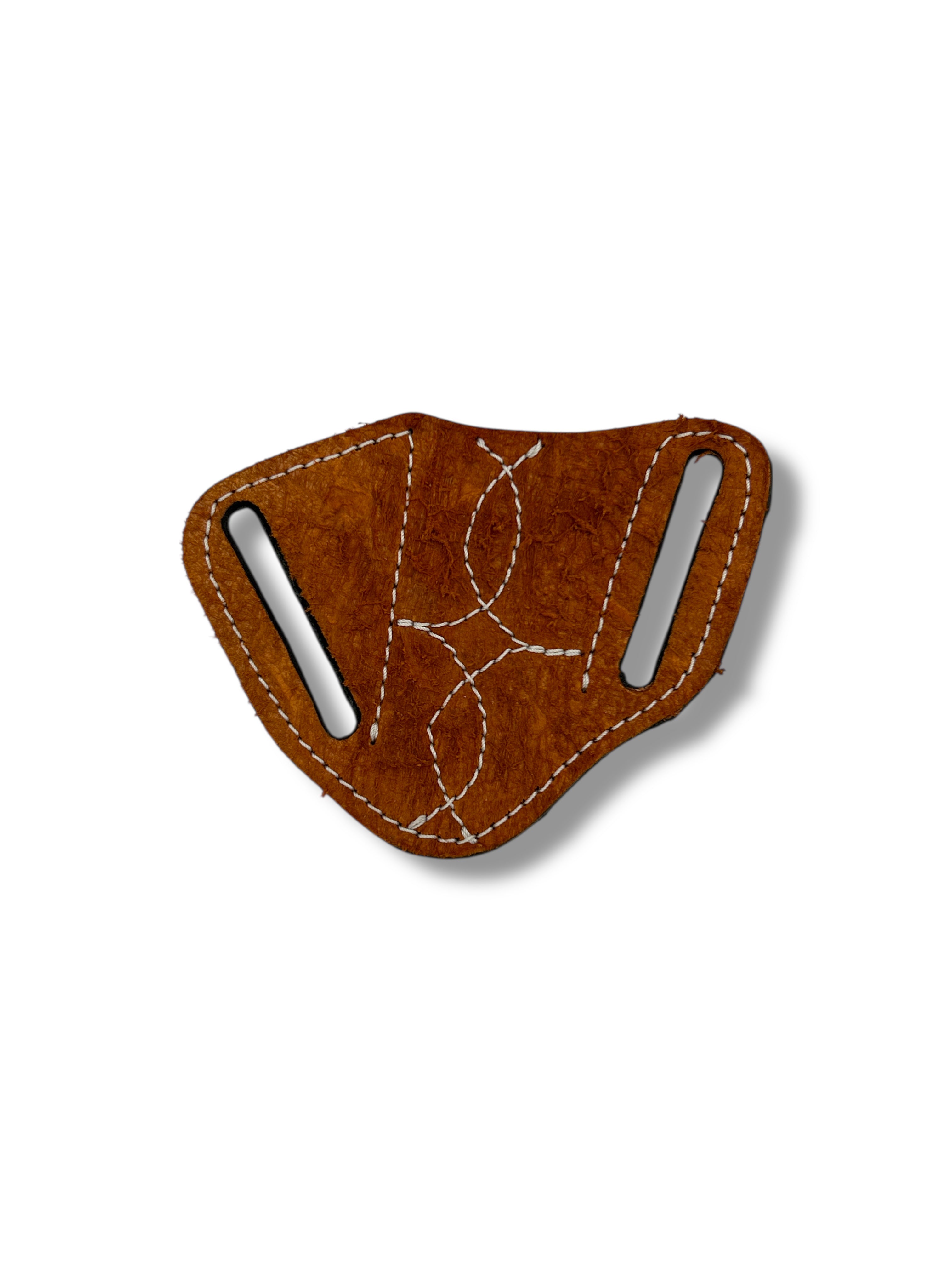 Knife Sheath