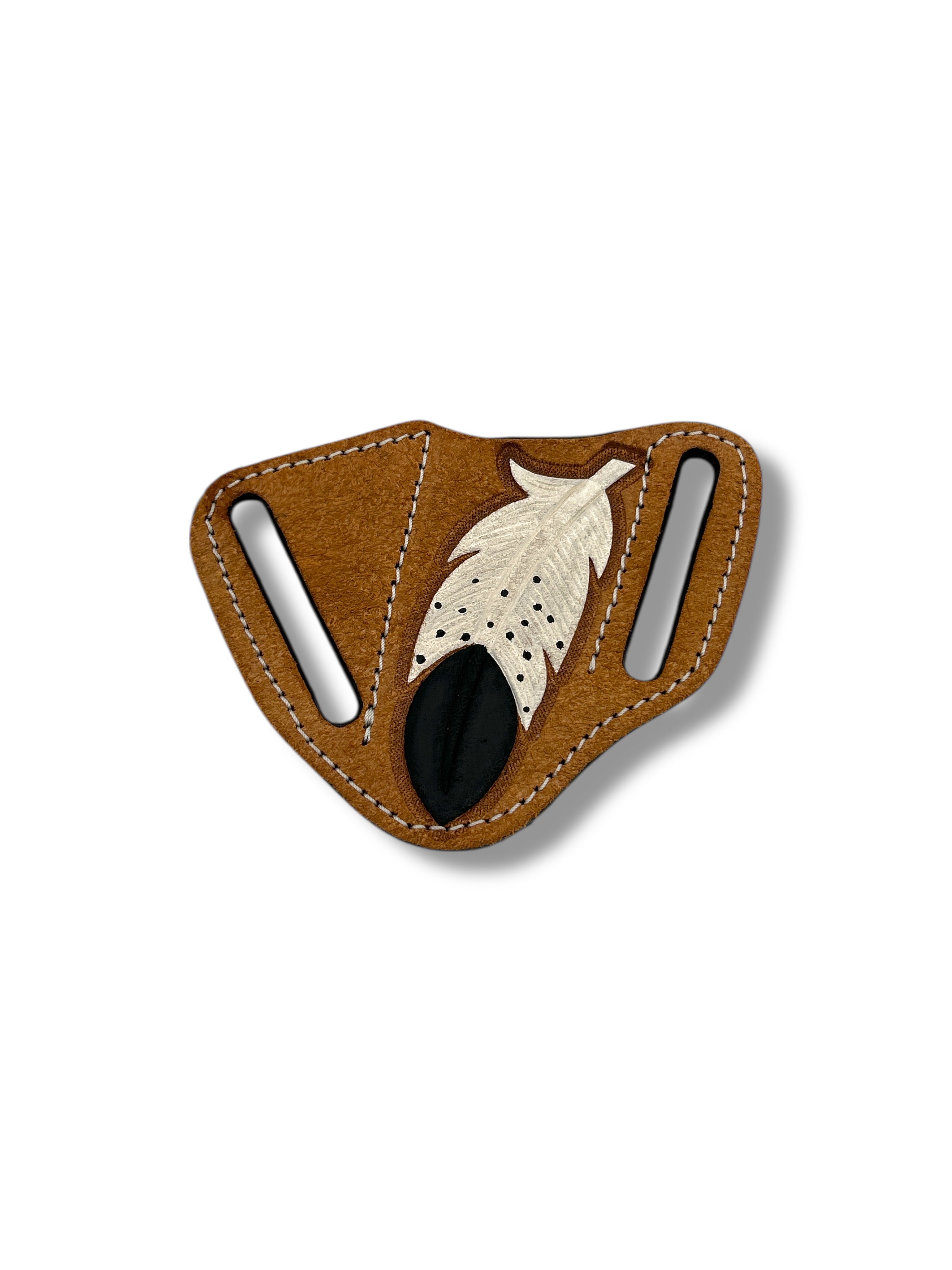 Knife Sheath