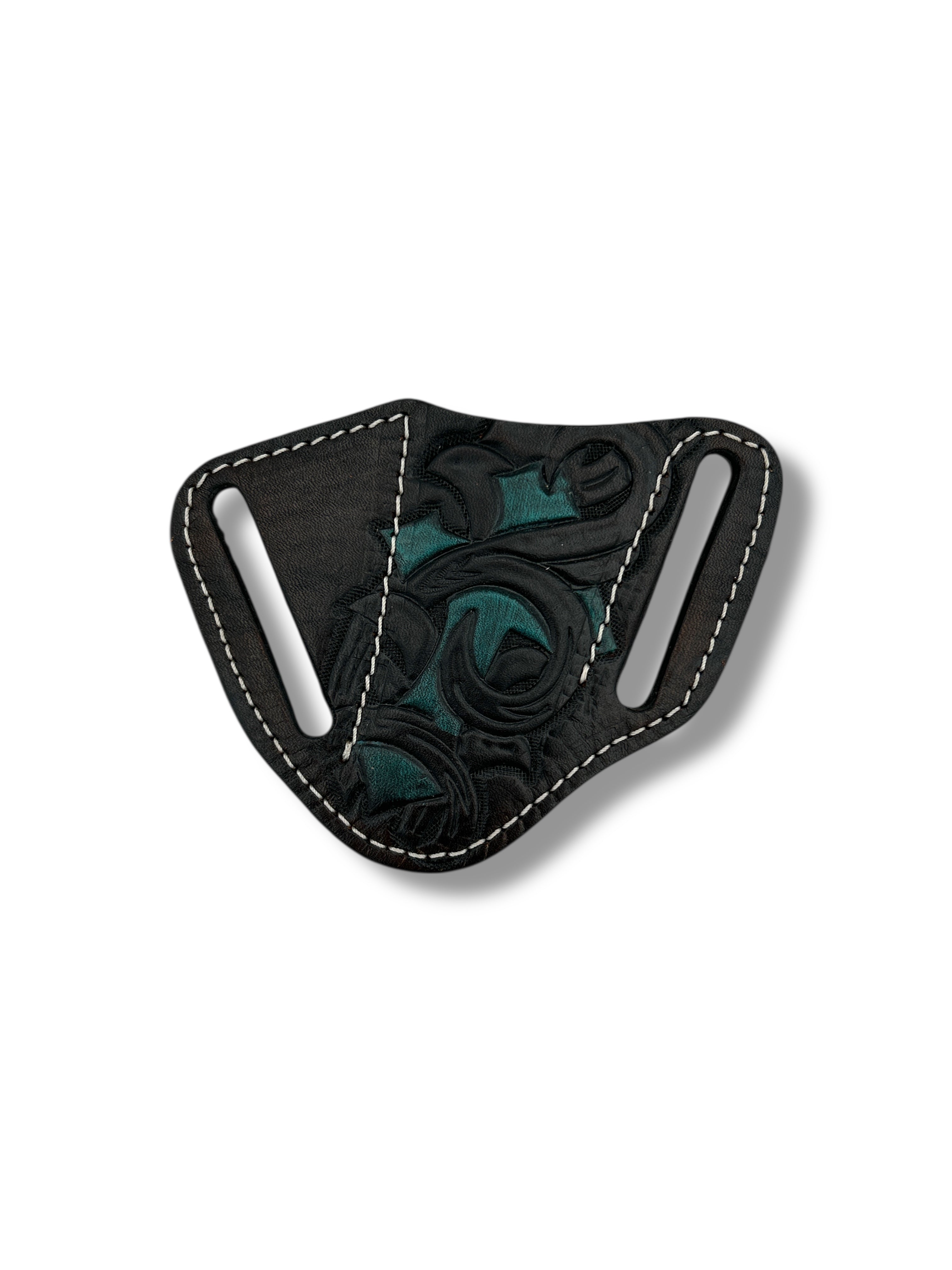 Knife Sheath