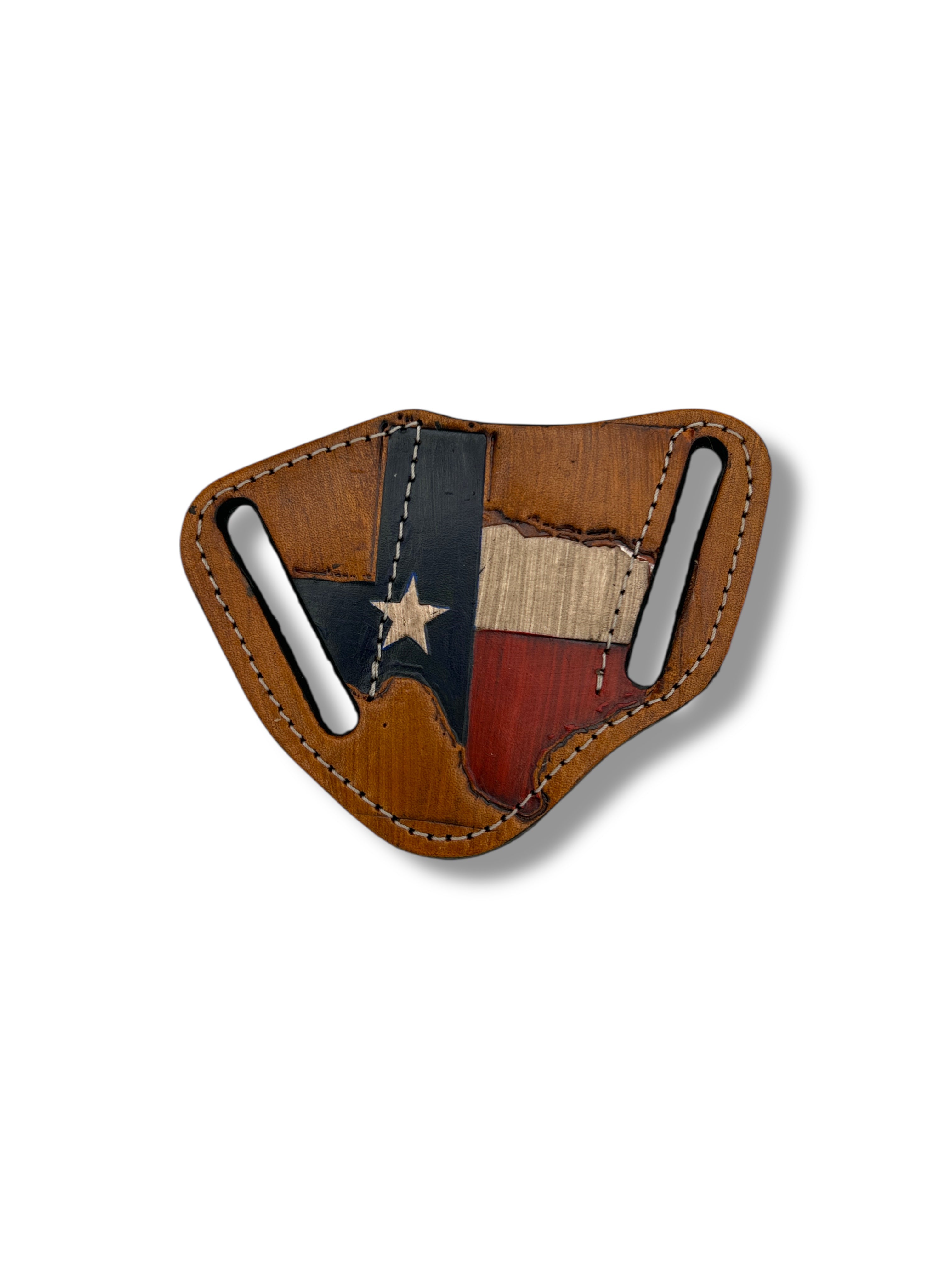 Knife Sheath