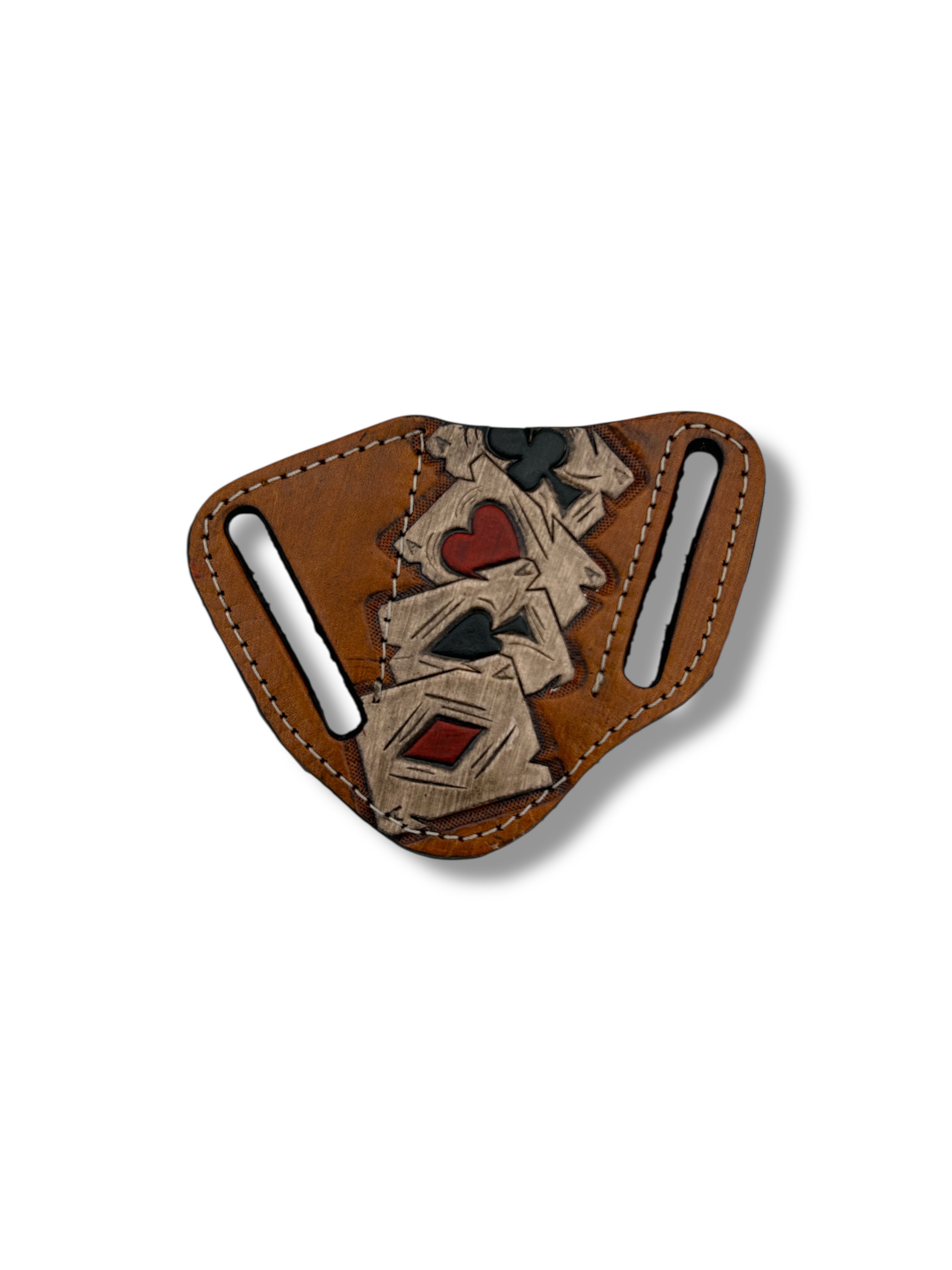 Knife Sheath