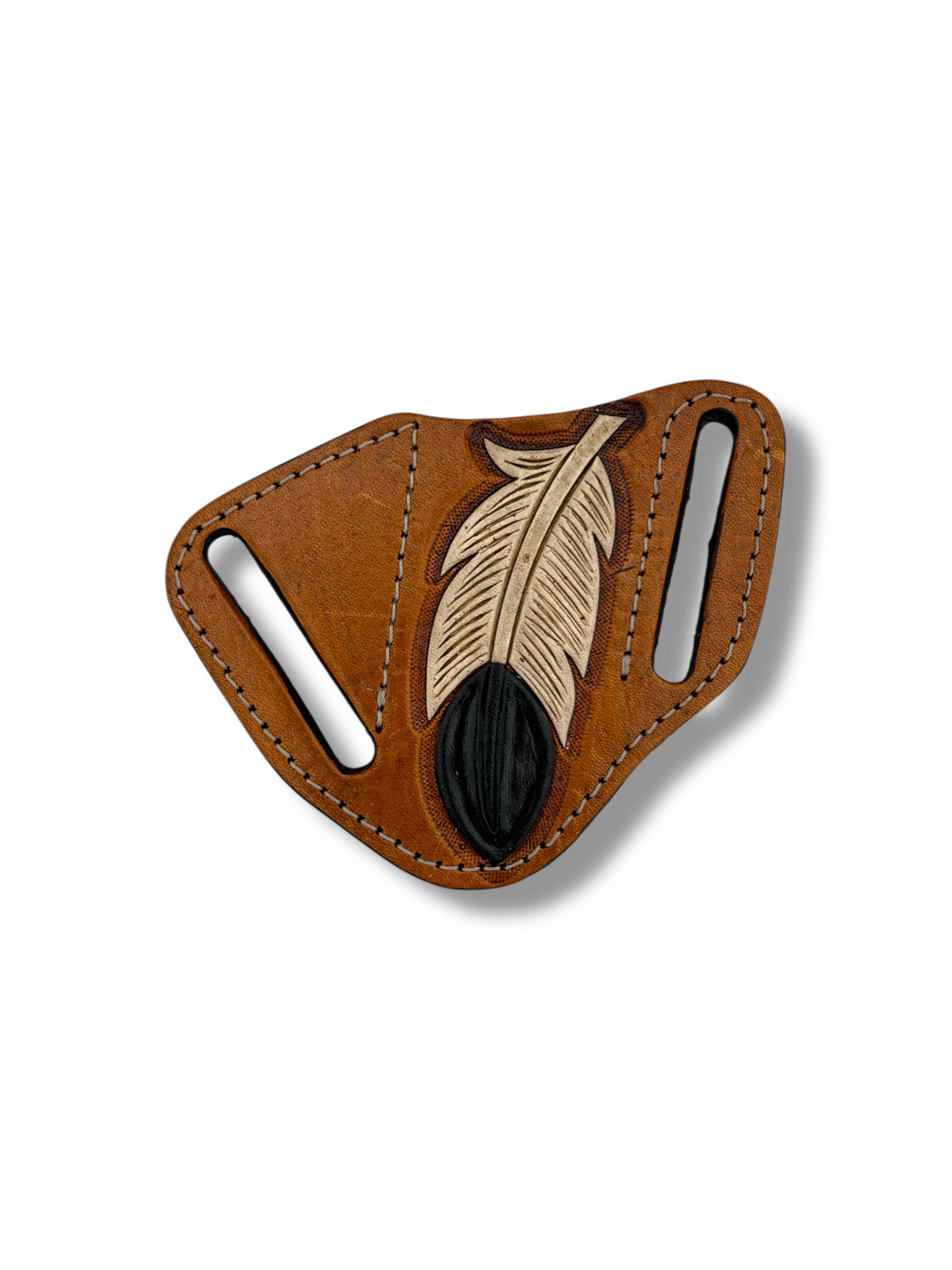 Knife Sheath