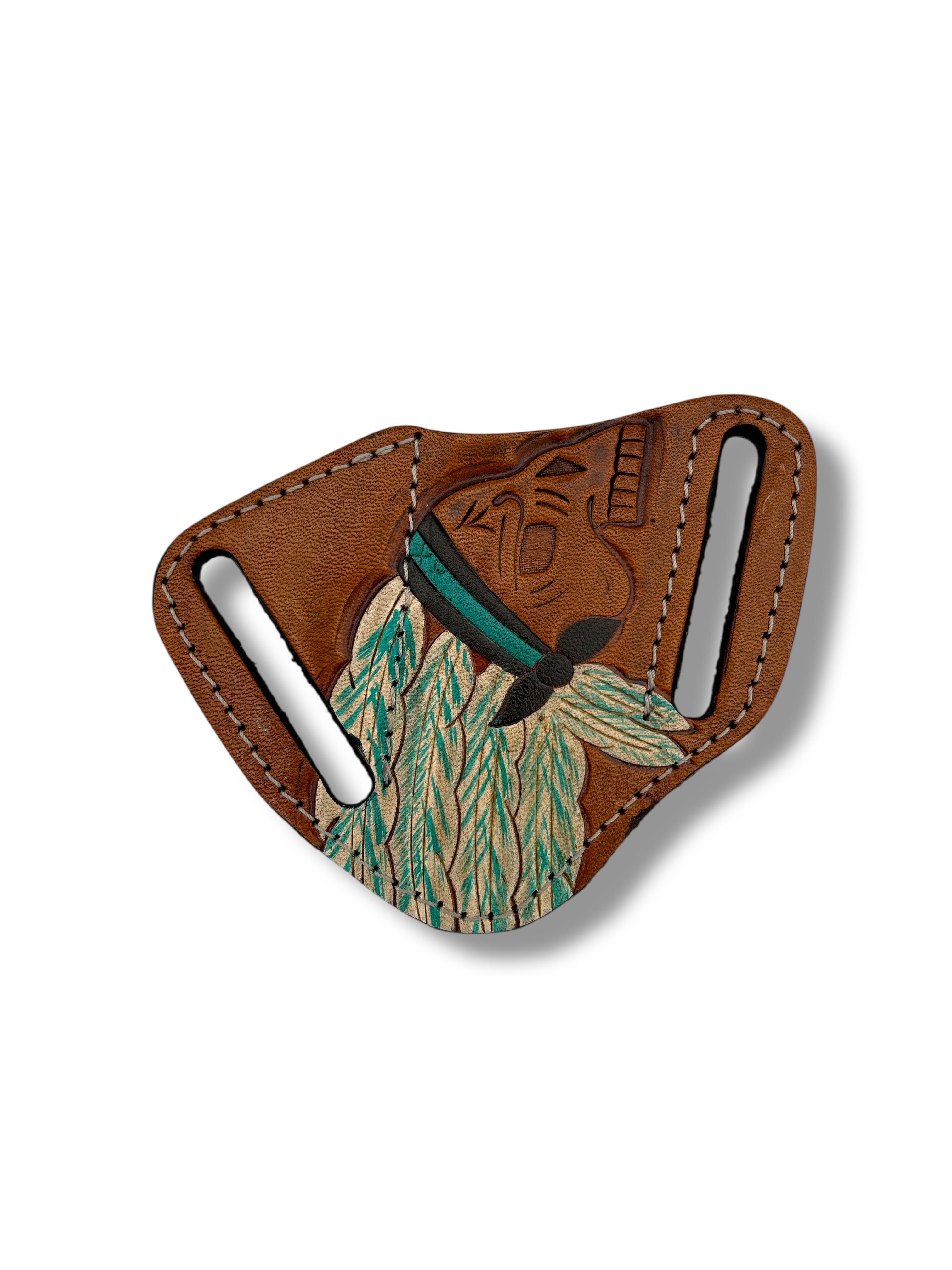 Knife Sheath