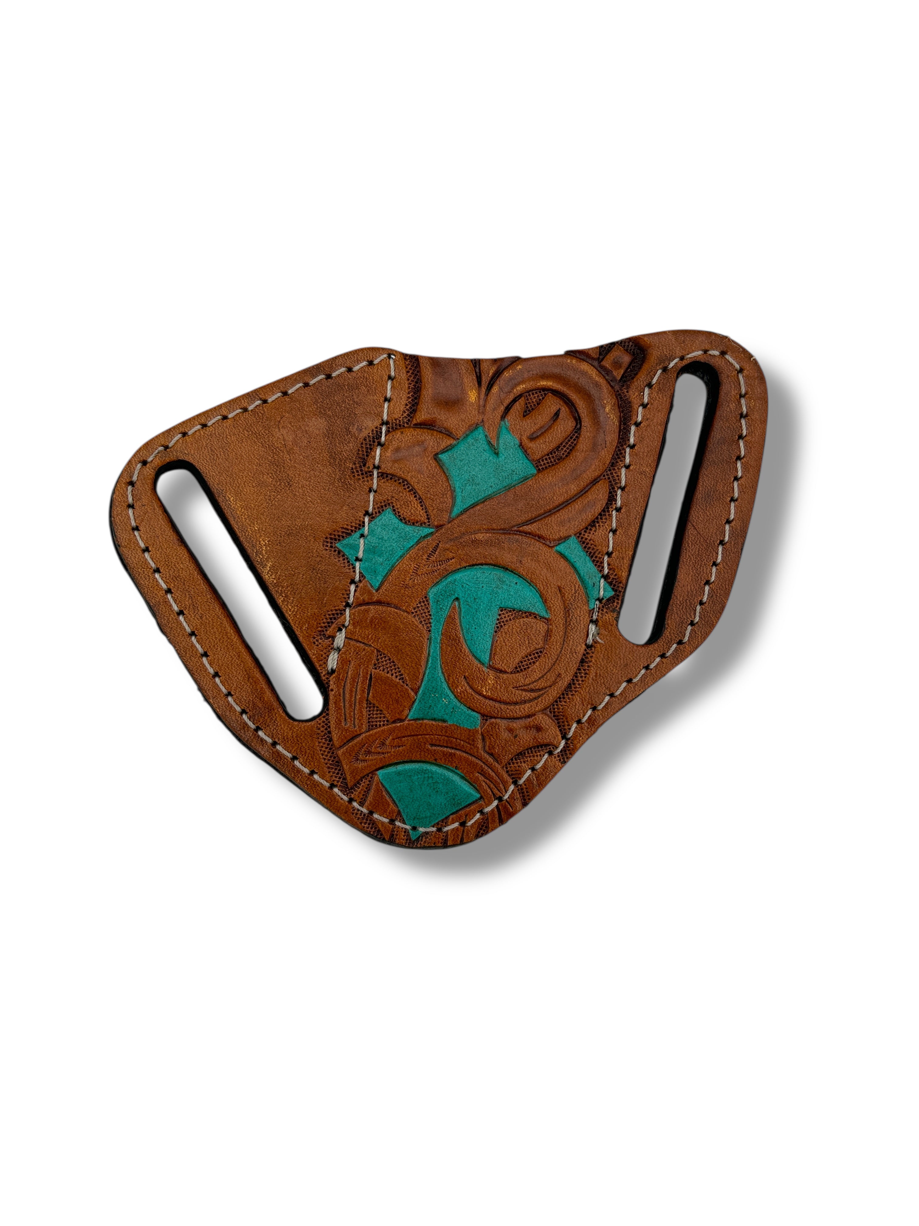 Knife Sheath