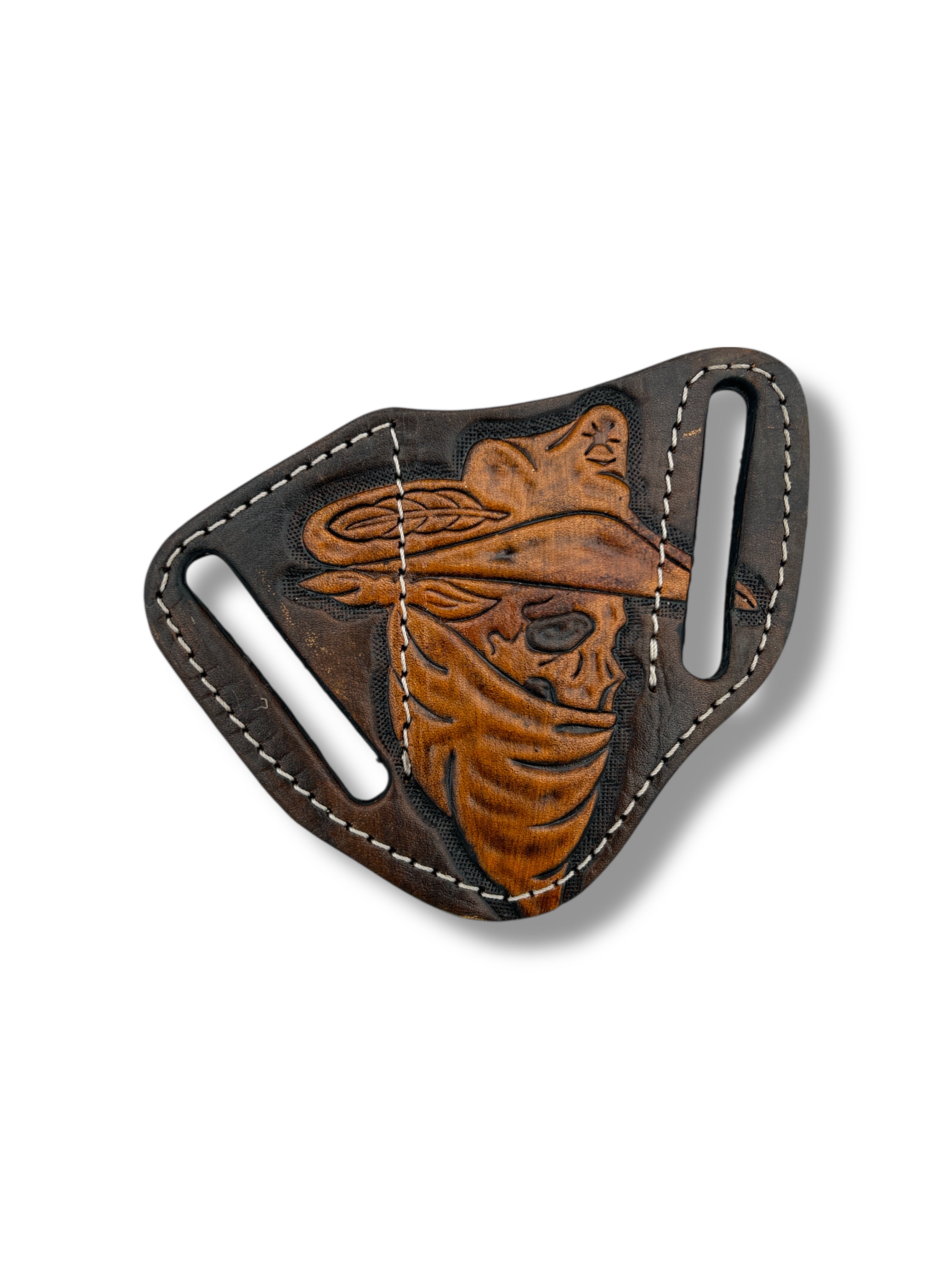 Knife Sheath