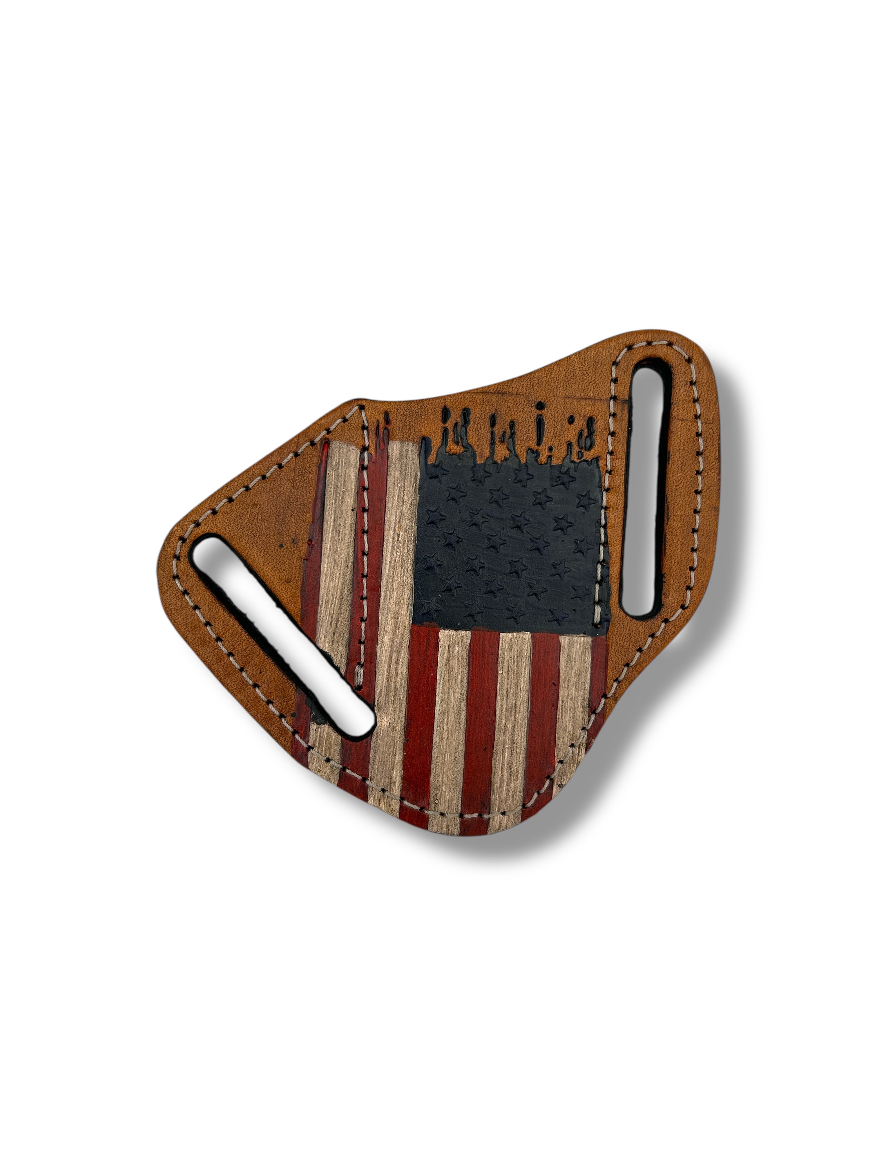 Knife Sheath