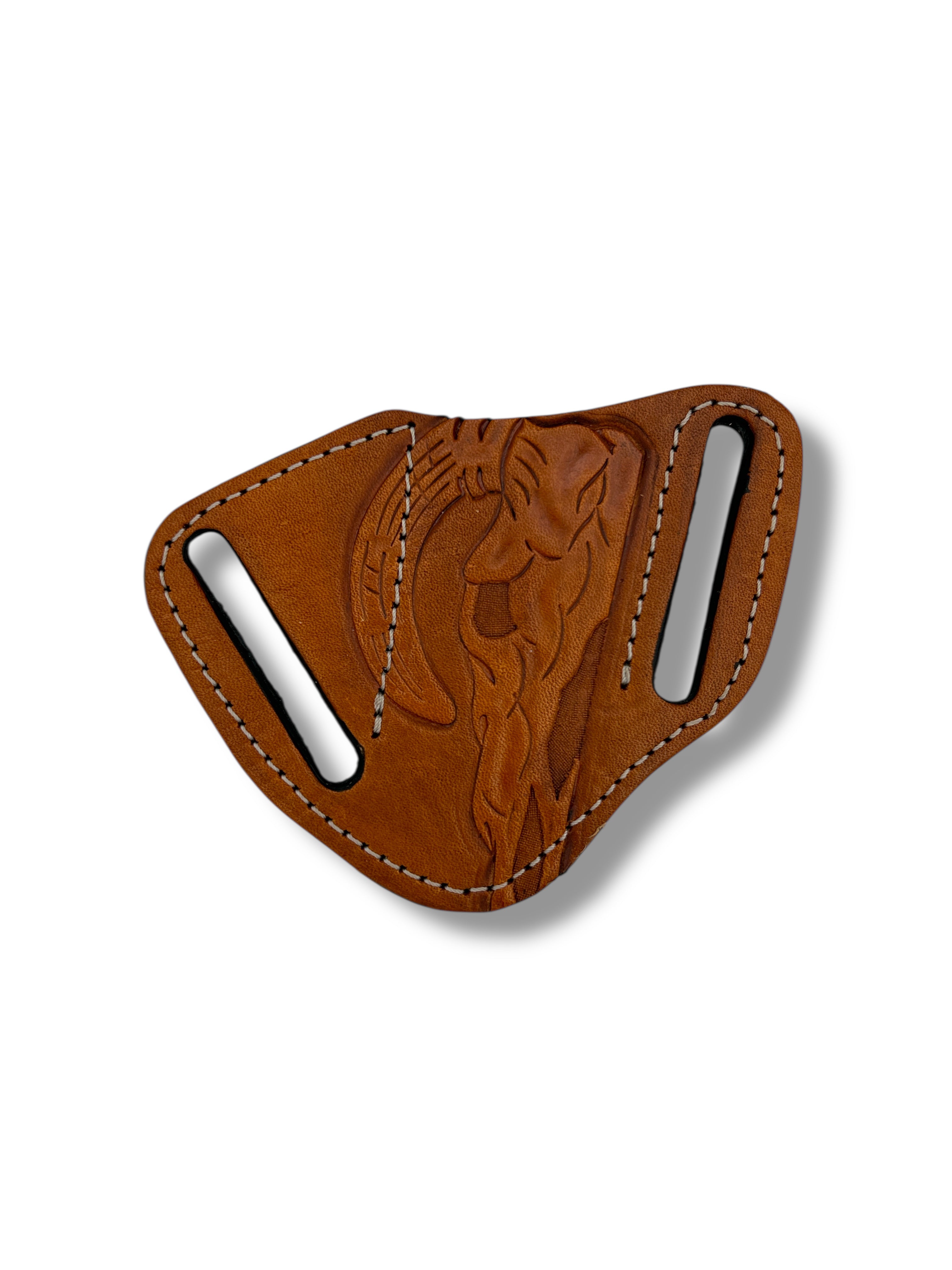 Knife Sheath