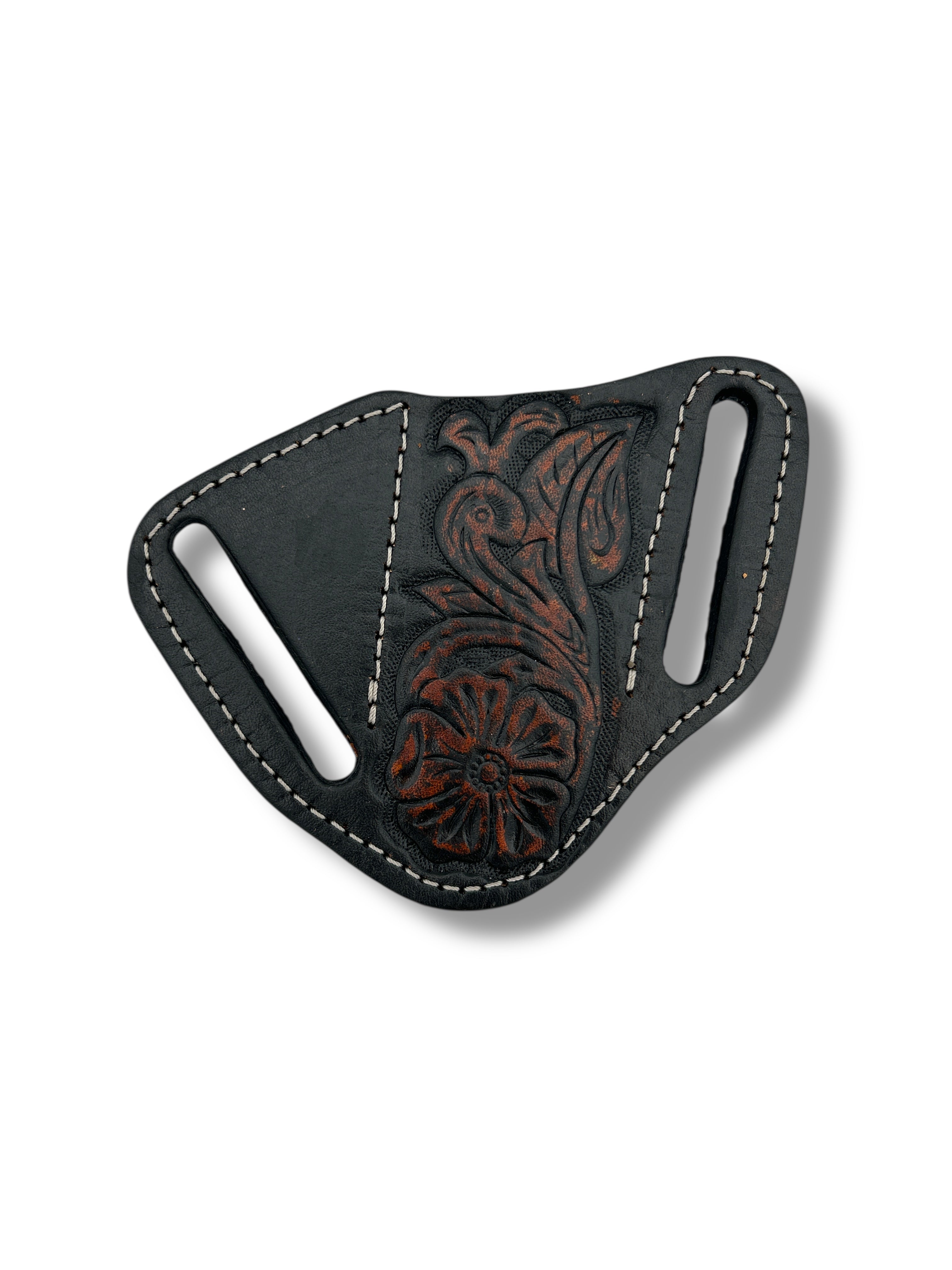 Knife Sheath